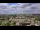Webcam in DeKalb, Illinois, 76.3 km