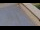 Webcam in DeKalb, Illinois, 367.5 km