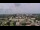 Webcam in DeKalb, Illinois, 26.9 mi away