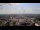 Webcam in DeKalb, Illinois, 36 km entfernt