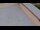 Webcam in DeKalb, Illinois, 195.5 mi away
