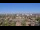 Webcam in DeKalb, Illinois, 495.4 km