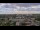 Webcam in DeKalb, Illinois, 503.7 km