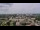 Webcam in DeKalb, Illinois, 69.7 km