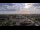Webcam in DeKalb, Illinois, 516.2 km
