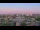 Webcam in DeKalb, Illinois, 135.5 km