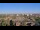 Webcam in DeKalb, Illinois, 69.7 km