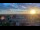 Webcam in DeKalb, Illinois, 486.7 km
