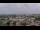 Webcam in DeKalb, Illinois, 52.3 mi away
