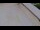 Webcam in DeKalb, Illinois, 69.7 km