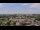 Webcam in DeKalb, Illinois, 103.8 mi away