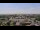Webcam in DeKalb, Illinois, 51.1 km