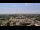 Webcam in DeKalb, Illinois, 32.1 mi away
