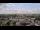 Webcam in DeKalb, Illinois, 247.8 km