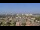 Webcam in DeKalb, Illinois, 436.5 km