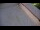 Webcam in DeKalb, Illinois, 199.2 mi away