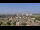 Webcam in DeKalb, Illinois, 436.5 km entfernt