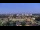 Webcam in DeKalb, Illinois, 46 km