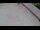 Webcam in DeKalb, Illinois, 19.8 mi away