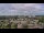 Webcam in DeKalb, Illinois, 36 km
