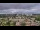 Webcam in DeKalb, Illinois, 36 km entfernt