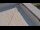 Webcam in DeKalb, Illinois, 131.5 mi away