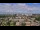 Webcam in DeKalb, Illinois, 36 km entfernt