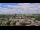 Webcam in DeKalb, Illinois, 56.1 km