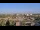 Webcam in DeKalb, Illinois, 367.5 km