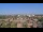 Webcam in DeKalb, Illinois, 367.5 km