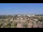 Webcam in DeKalb, Illinois, 367.5 km