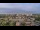 Webcam in DeKalb, Illinois, 118.9 mi away