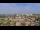 Webcam in DeKalb, Illinois, 247.8 km