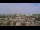 Webcam in DeKalb, Illinois, 247.8 km