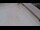 Webcam in DeKalb, Illinois, 26.8 mi away
