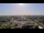 Webcam in DeKalb, Illinois, 13.7 mi away