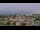 Webcam in DeKalb, Illinois, 295.4 km entfernt
