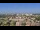 Webcam in DeKalb, Illinois, 37.8 km