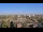 Webcam in DeKalb, Illinois, 56.1 km