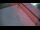 Webcam in DeKalb, Illinois, 196 mi away