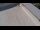 Webcam in DeKalb, Illinois, 52.3 mi away