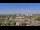 Webcam in DeKalb, Illinois, 29.5 mi away