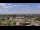 Webcam in DeKalb, Illinois, 19.8 mi away