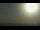 Webcam in DeKalb, Illinois, 508 km