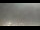 Webcam in DeKalb, Illinois, 508 km
