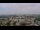 Webcam in DeKalb, Illinois, 199.2 mi away