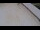 Webcam in DeKalb, Illinois, 187.8 mi away