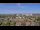 Webcam in DeKalb, Illinois, 52.3 mi away