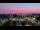 Webcam in DeKalb, Illinois, 199.2 mi away