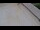 Webcam in DeKalb, Illinois, 486.7 km